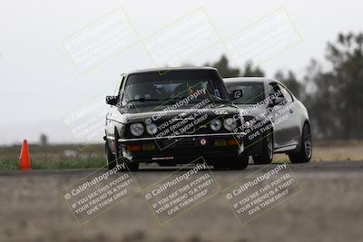 media/May-04-2025-BMW Club of San Diego (Sun) [[f50409f436]]/A group/Turn7/